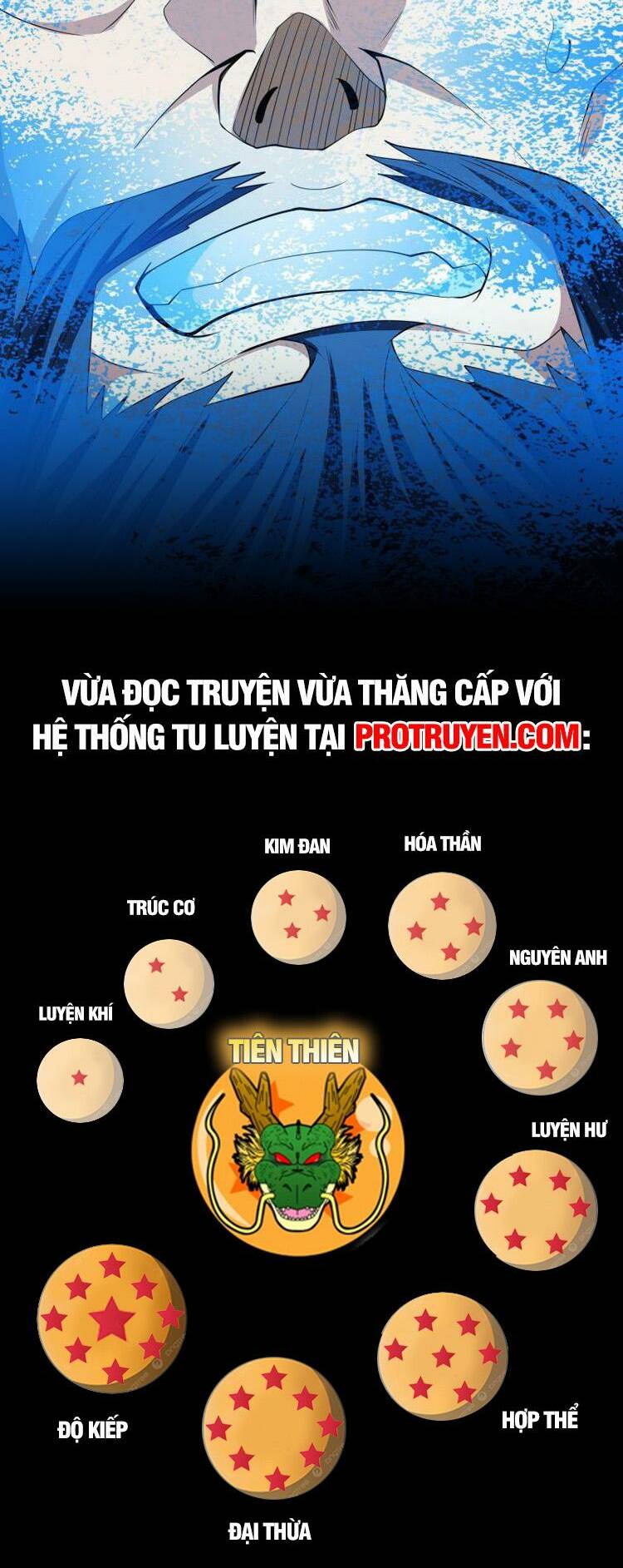 Chương 621 - Trang 26
