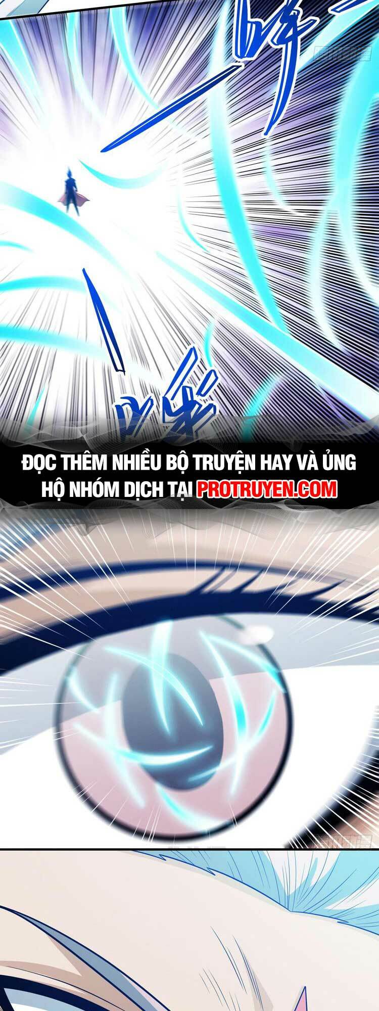 Chương 624 - Trang 14