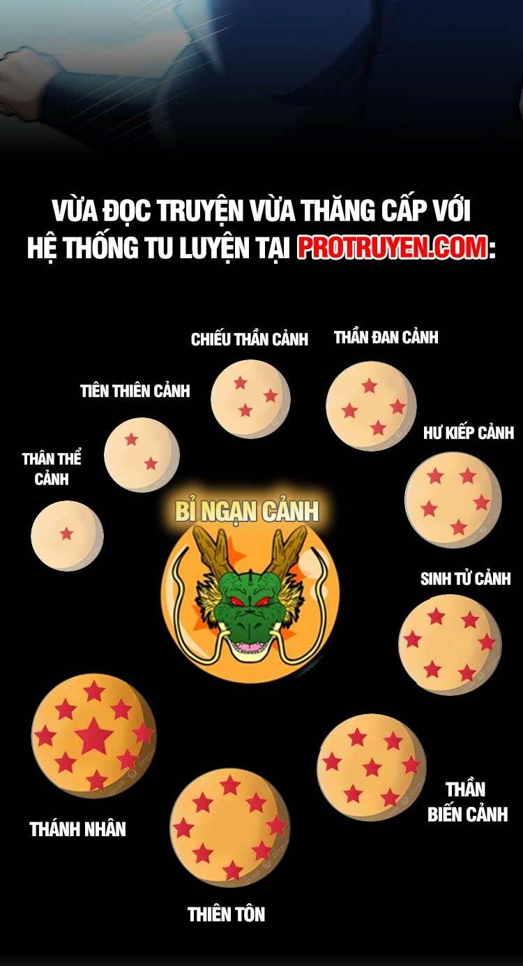 Chương 624 - Trang 22