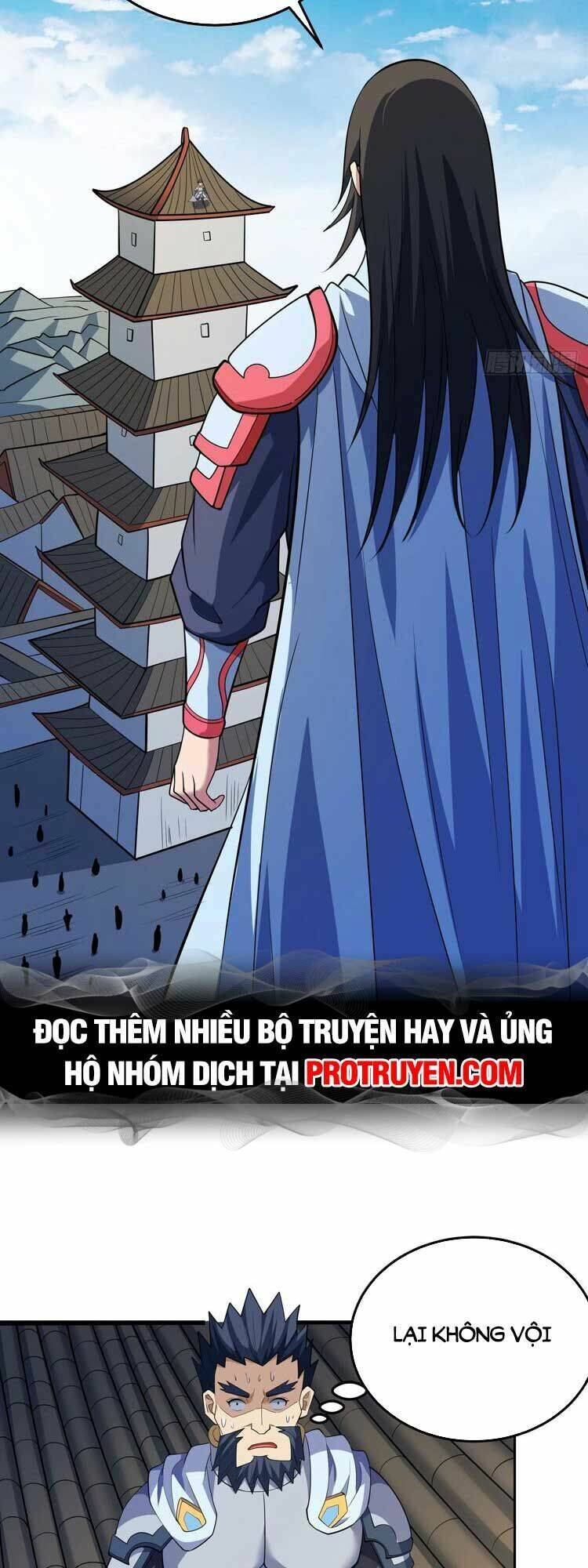 Chương 627 - Trang 15