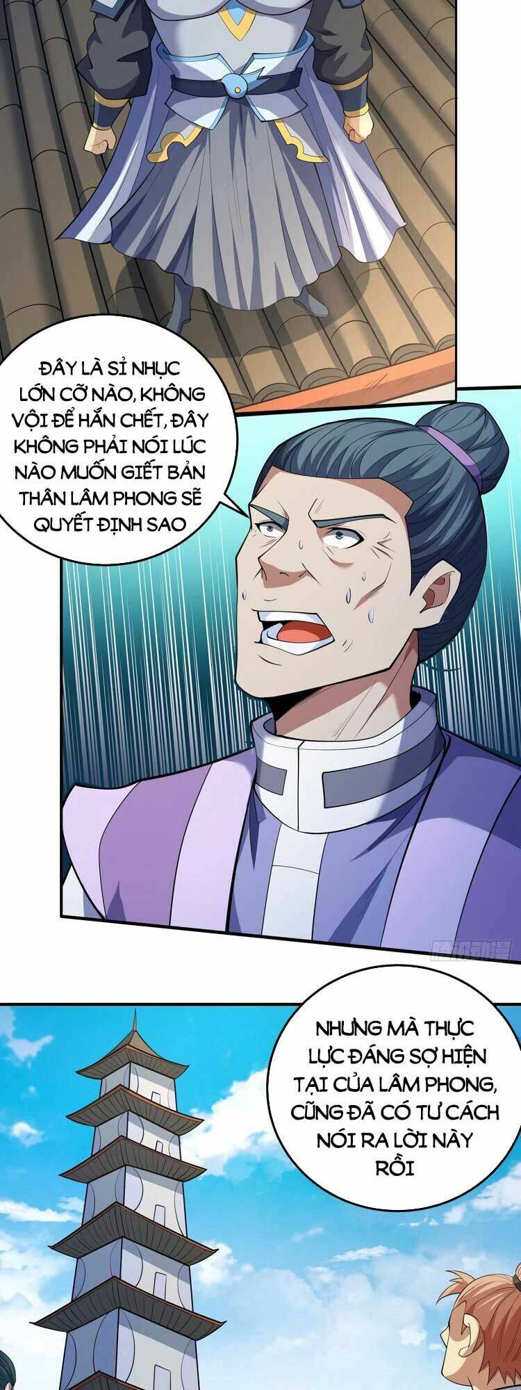 Chương 627 - Trang 16