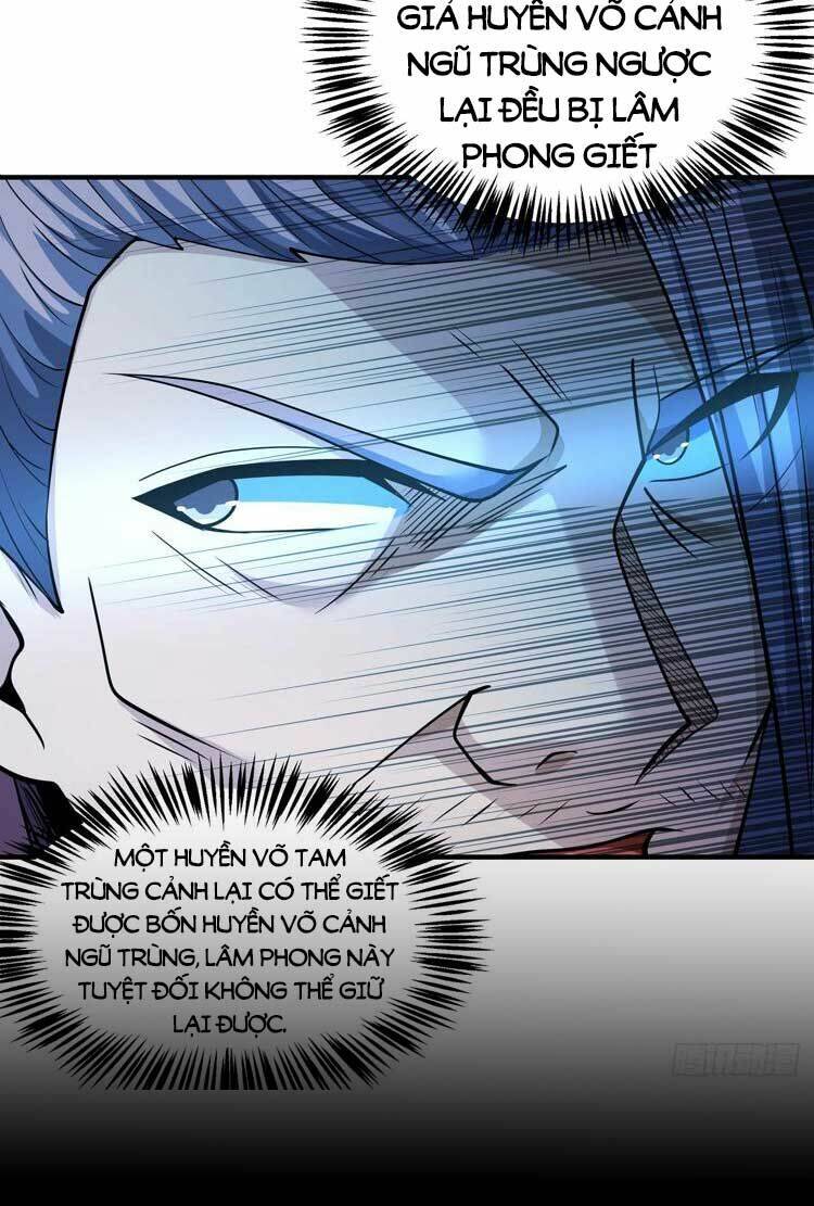 Chương 627 - Trang 21
