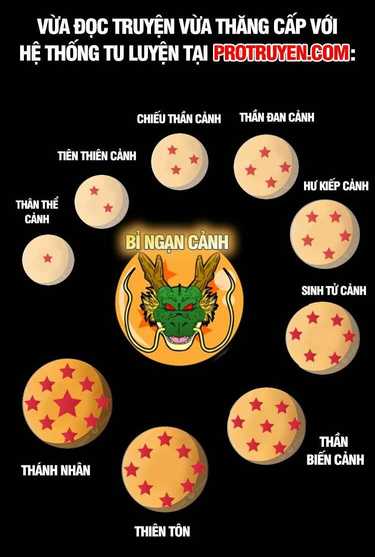 Chương 627 - Trang 22