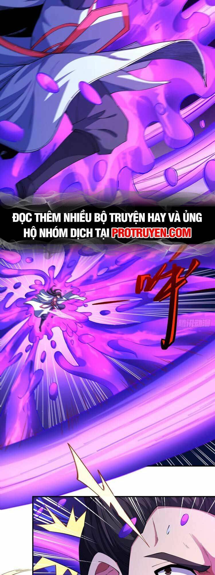 Chương 627 - Trang 4
