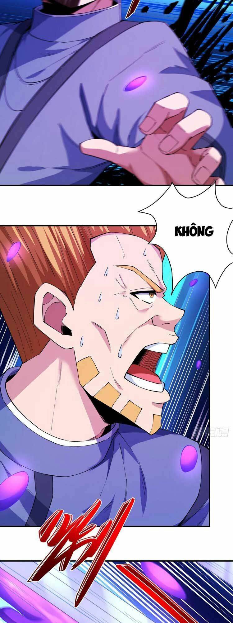 Chương 627 - Trang 7