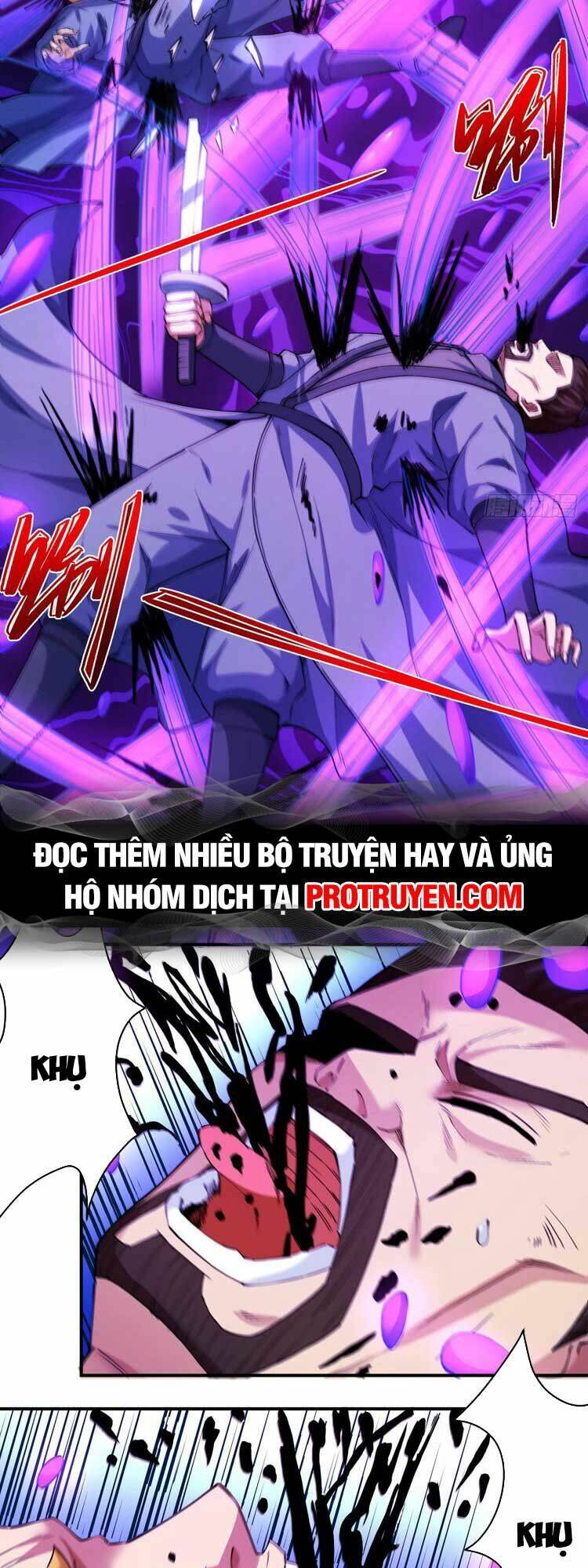 Chương 627 - Trang 9