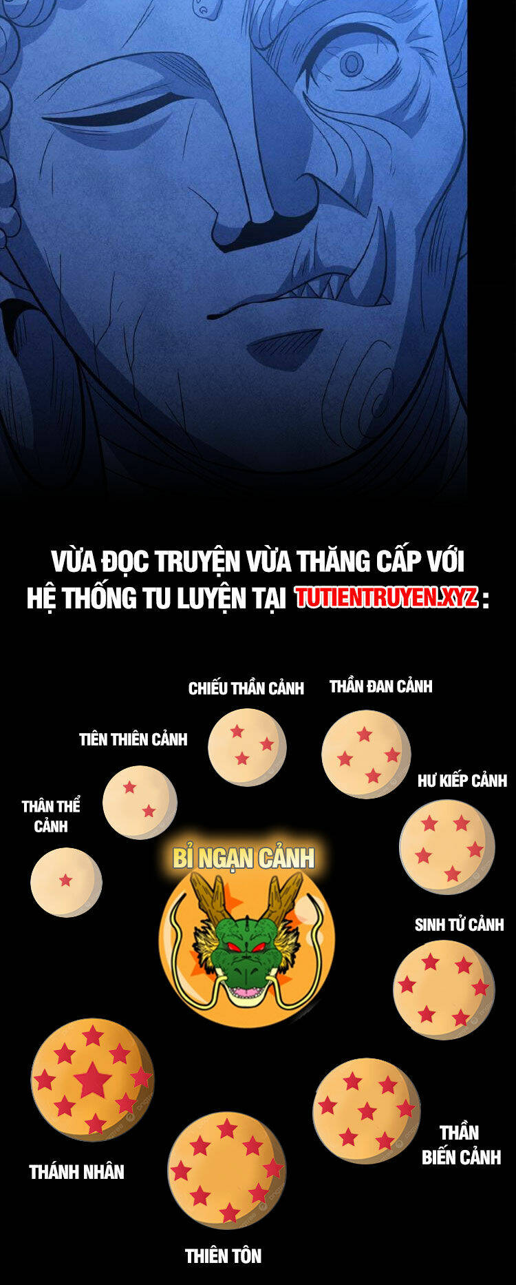 Chương 636 - Trang 21