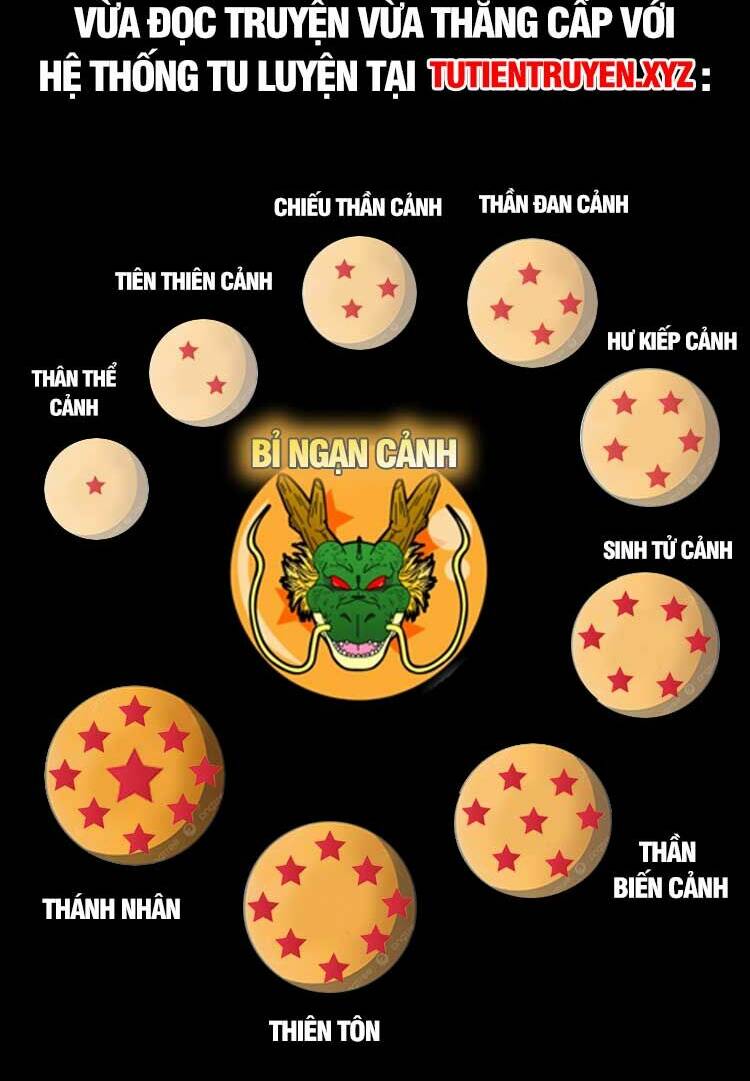 Chương 648 - Trang 21