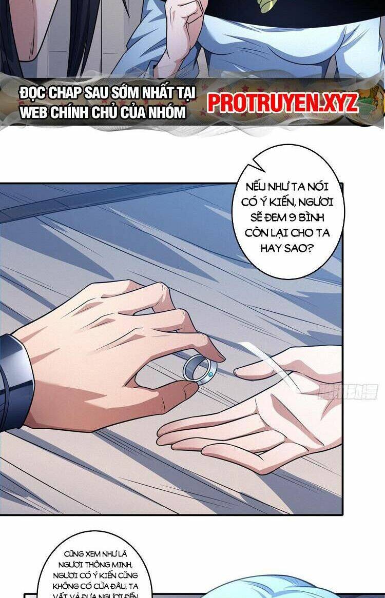 Chương 671 - Trang 3