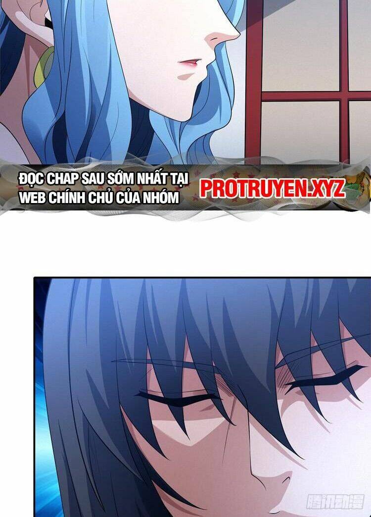 Chương 671 - Trang 33