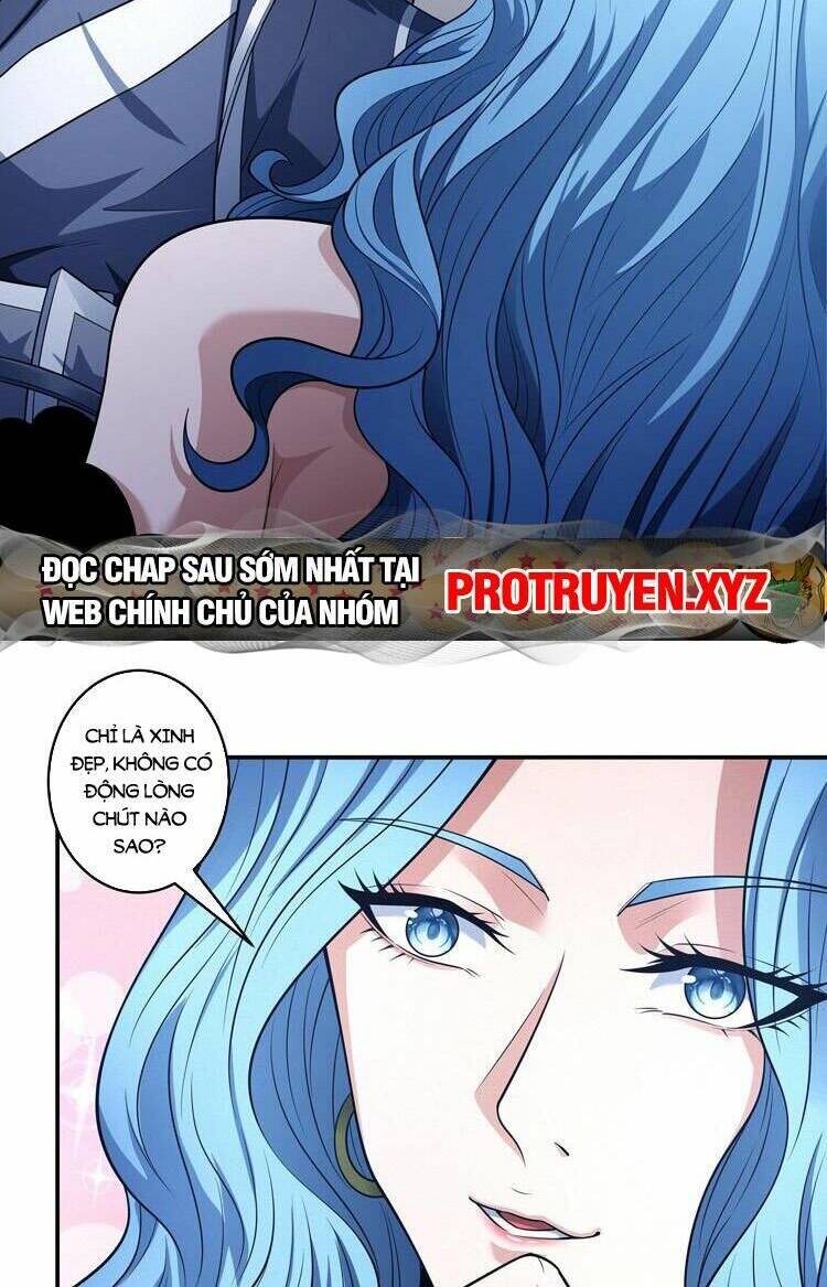 Chương 671 - Trang 6