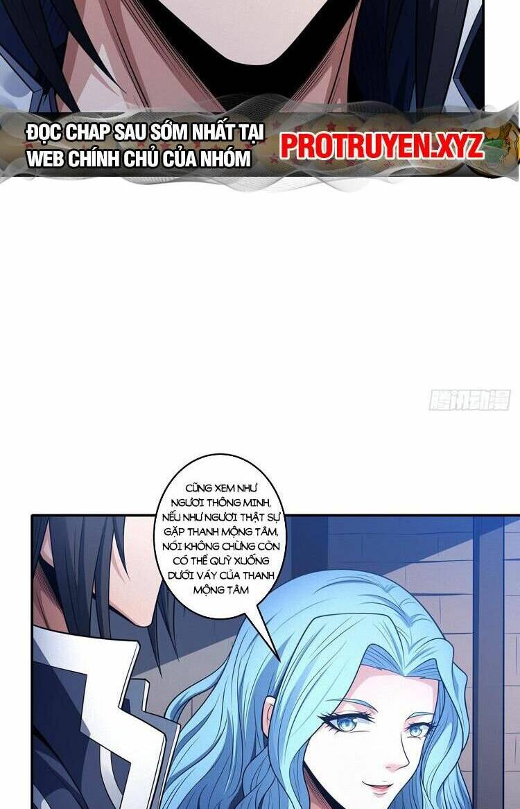 Chương 671 - Trang 10
