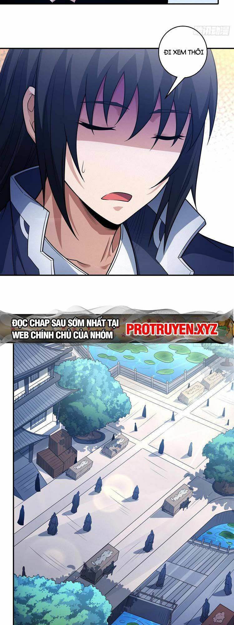 Chương 672 - Trang 18