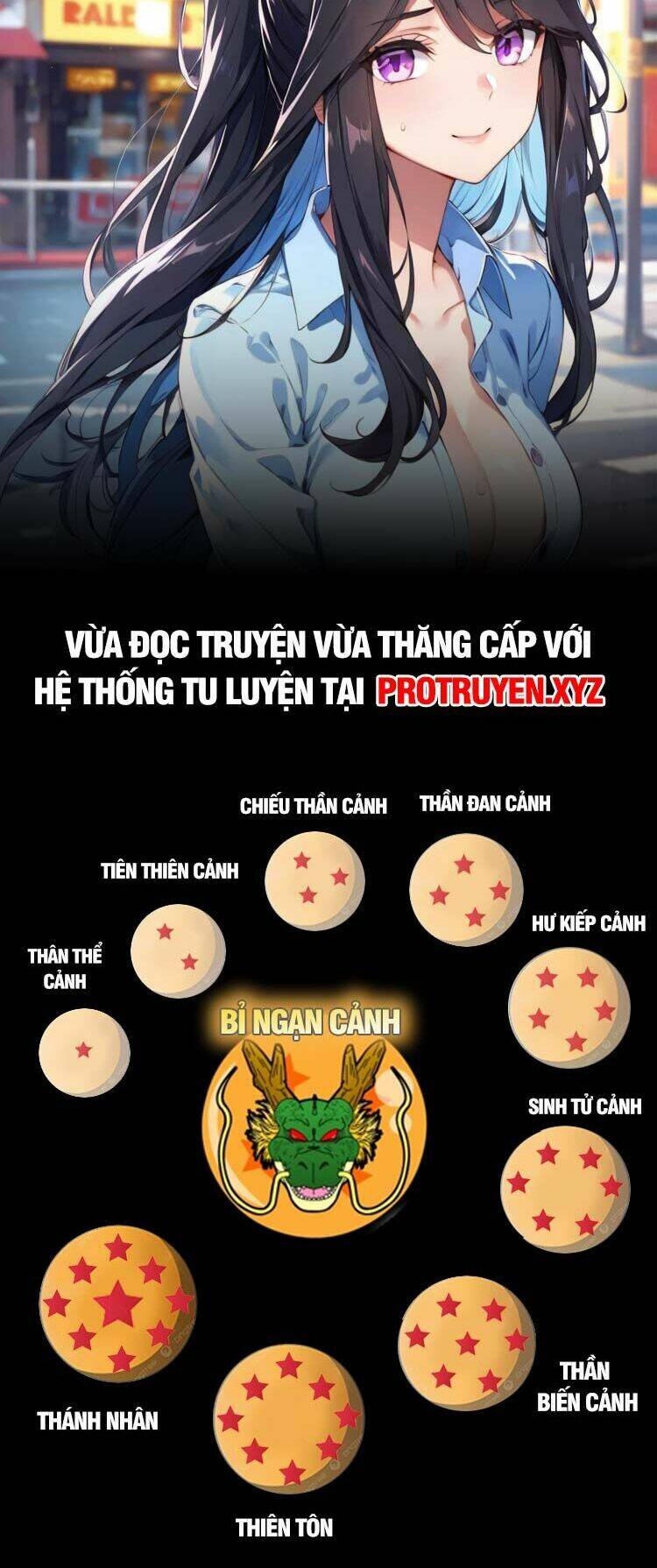 Chương 672 - Trang 22