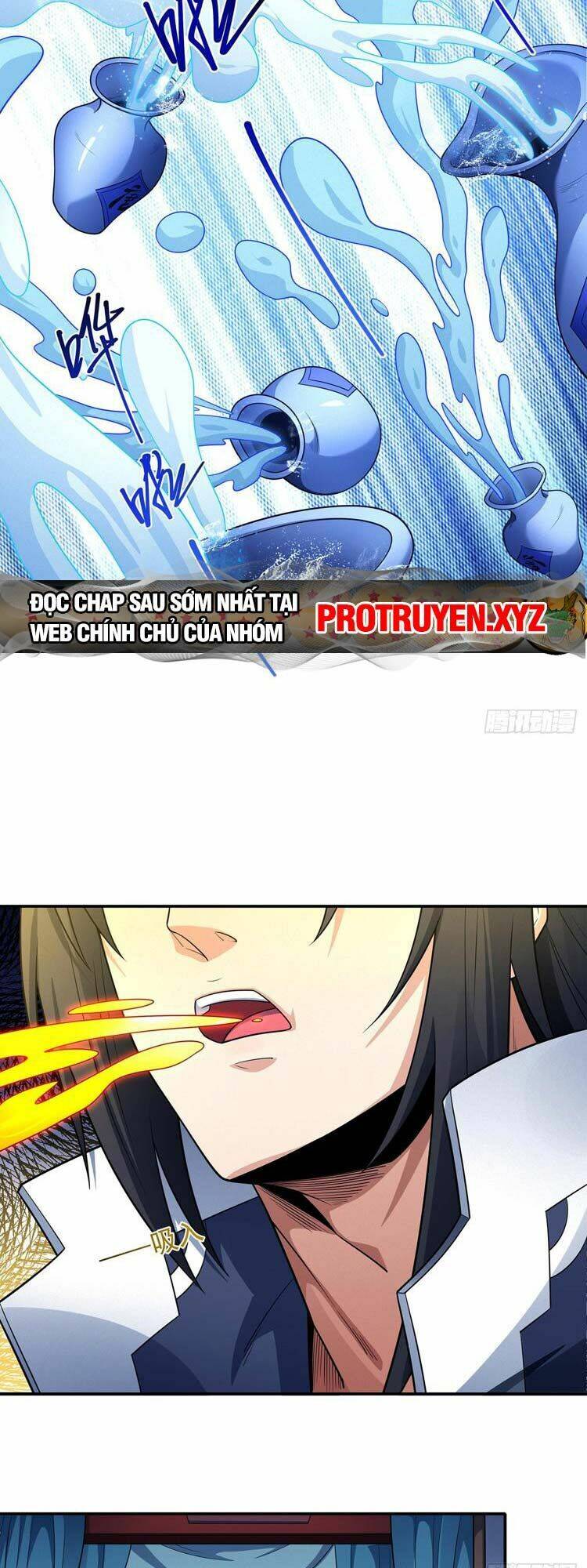 Chương 672 - Trang 6