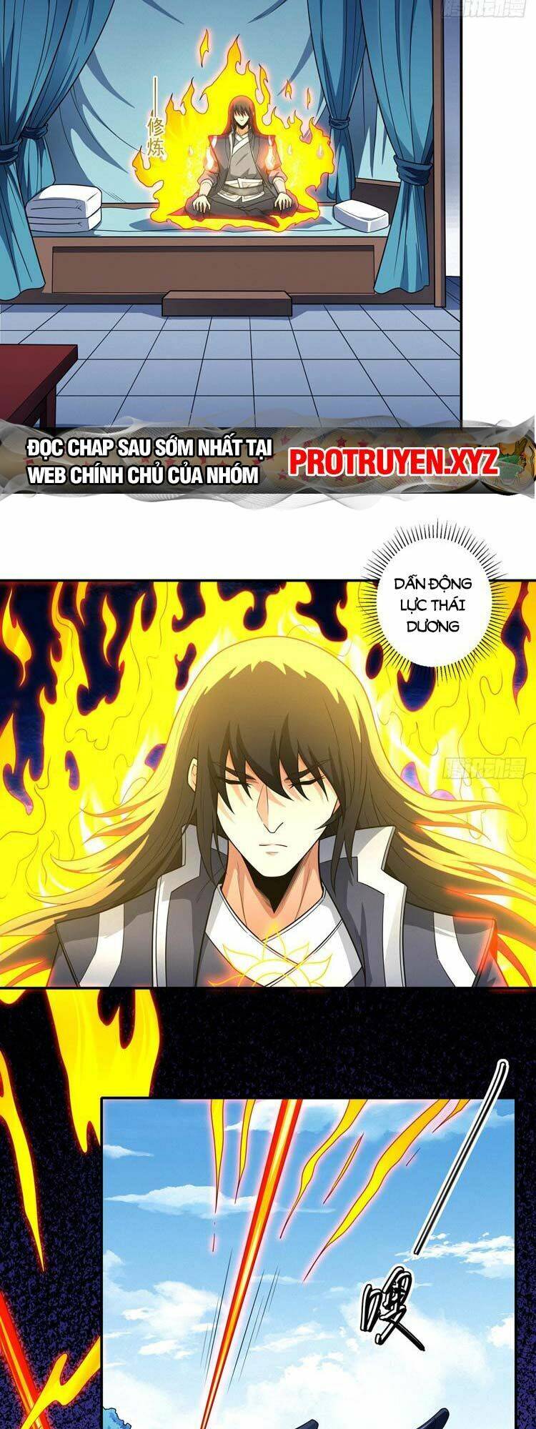 Chương 672 - Trang 7