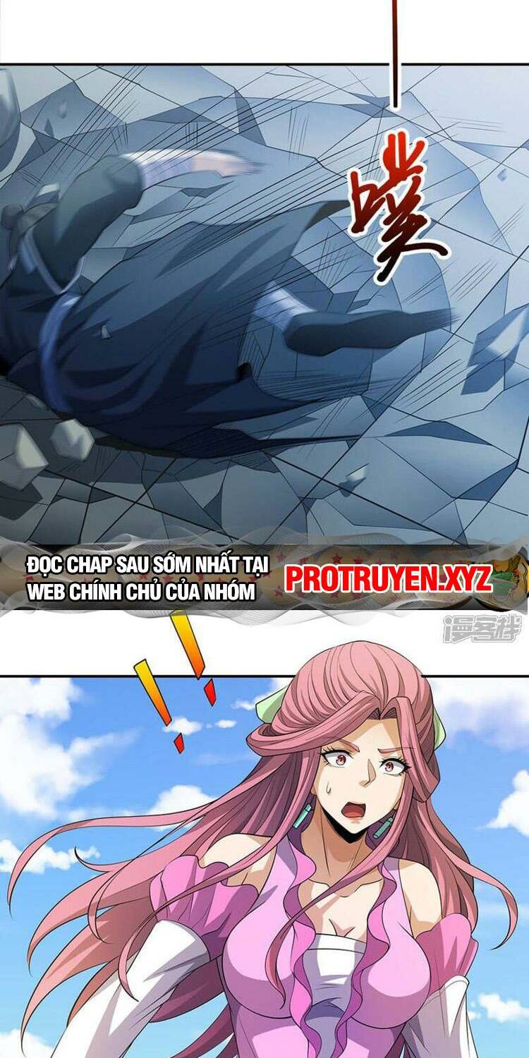 Chương 680 - Trang 20