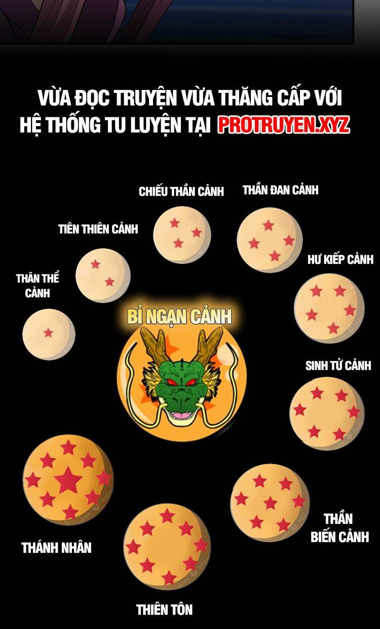 Chương 680 - Trang 22