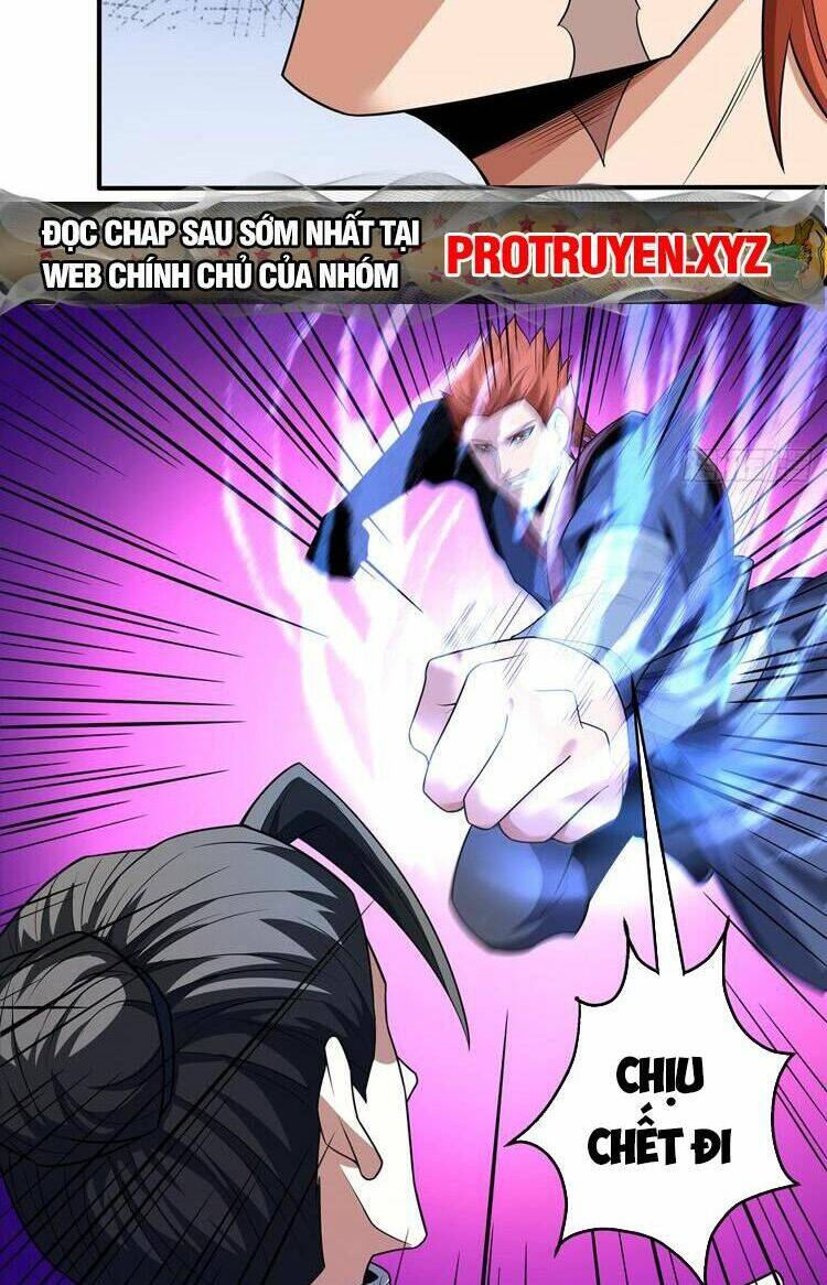 Chương 681 - Trang 11