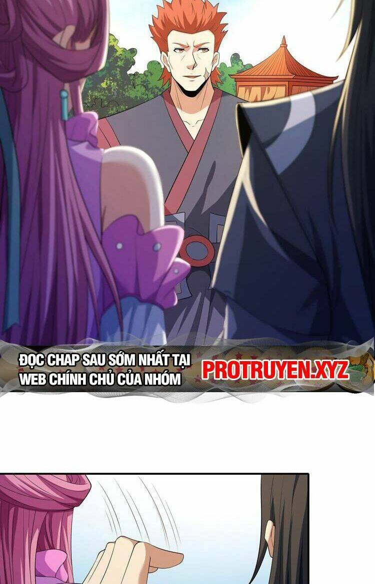 Chương 681 - Trang 29