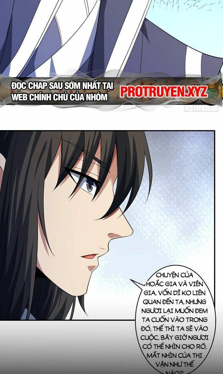 Chương 681 - Trang 33