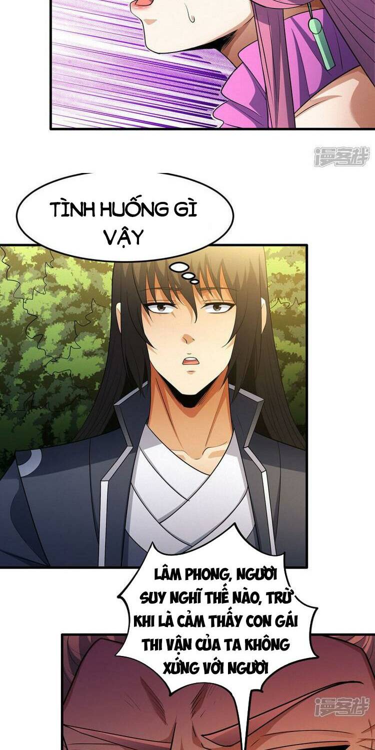 Chương 685 - Trang 12
