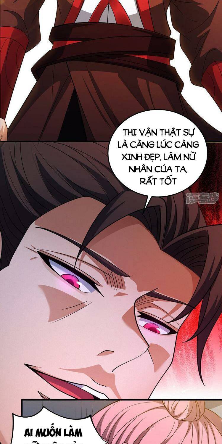 Chương 685 - Trang 19