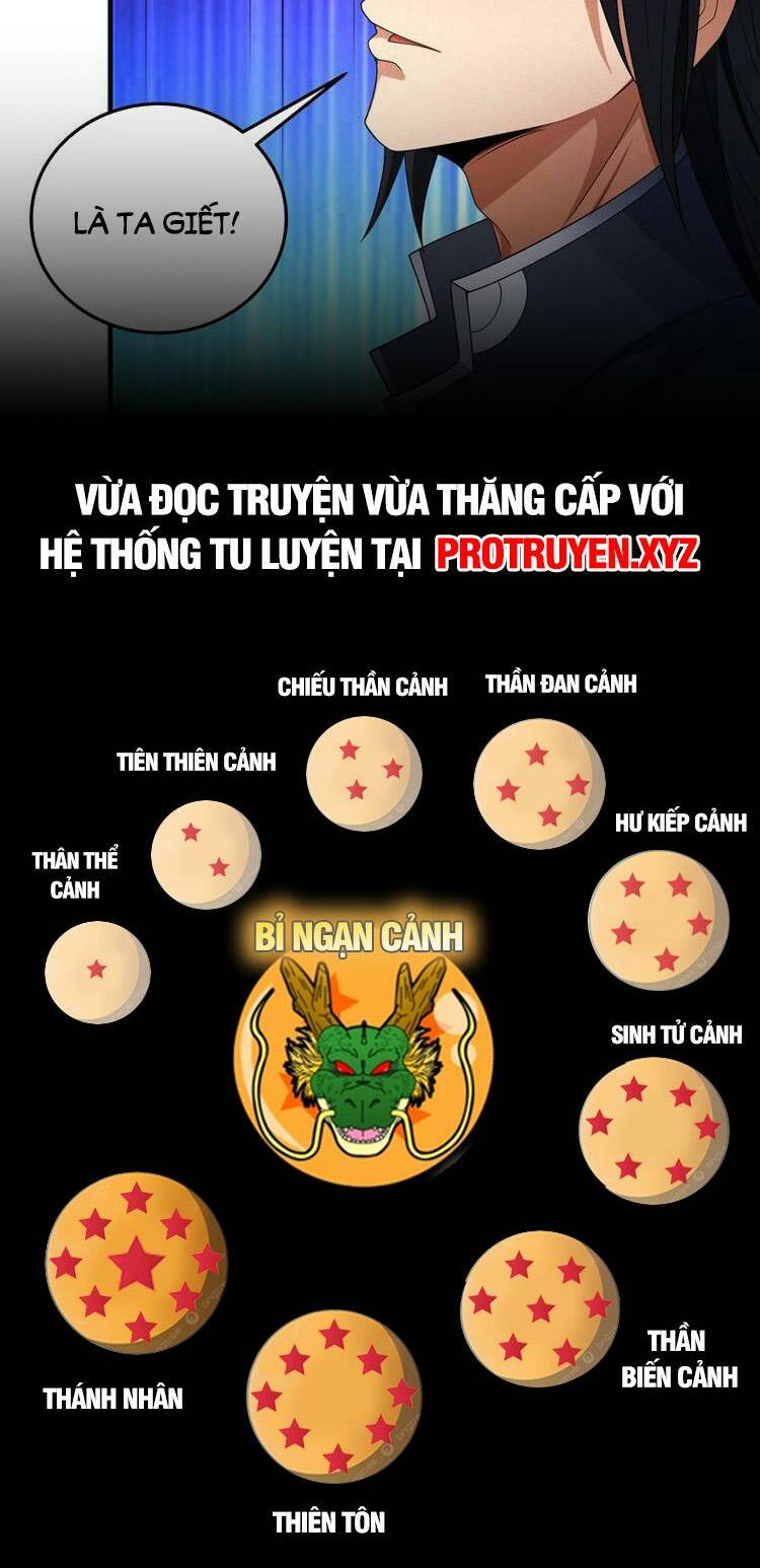 Chương 685 - Trang 23