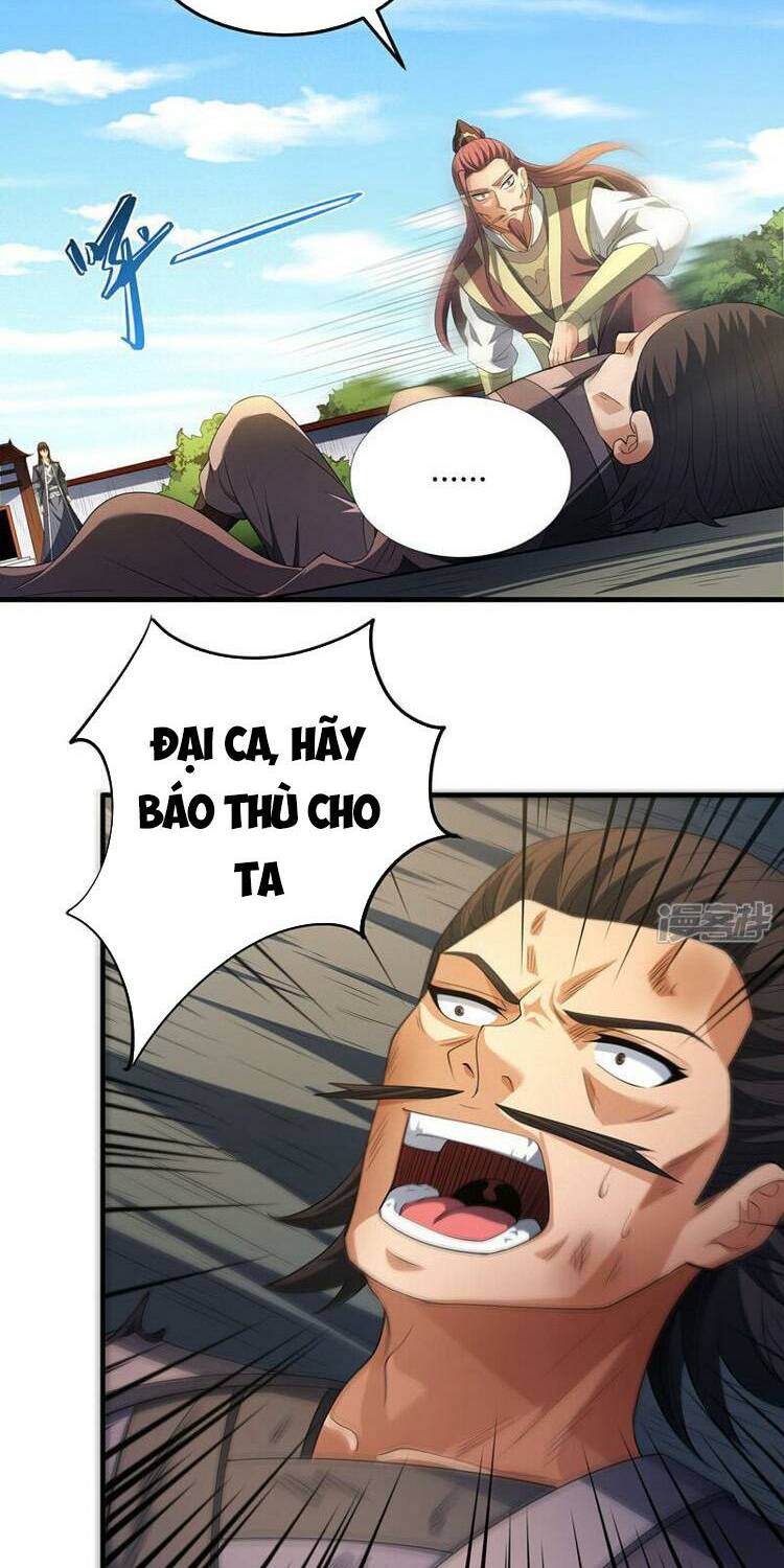 Chương 685 - Trang 4
