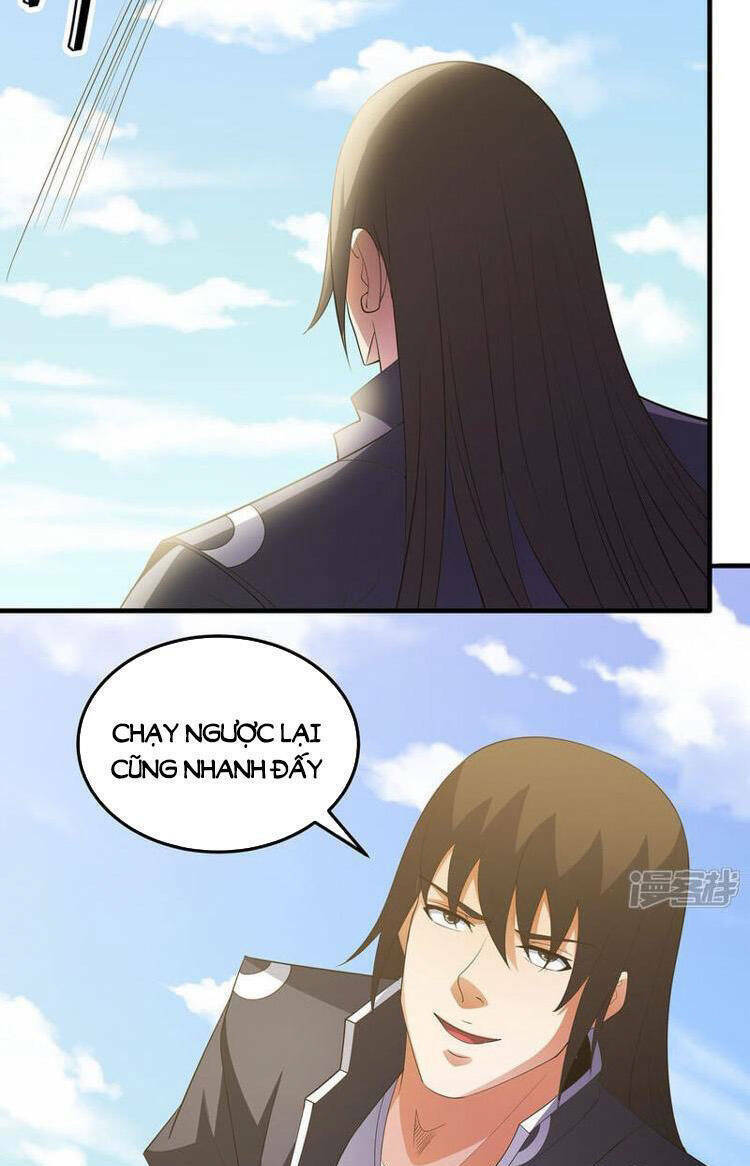 Chương 688 - Trang 19