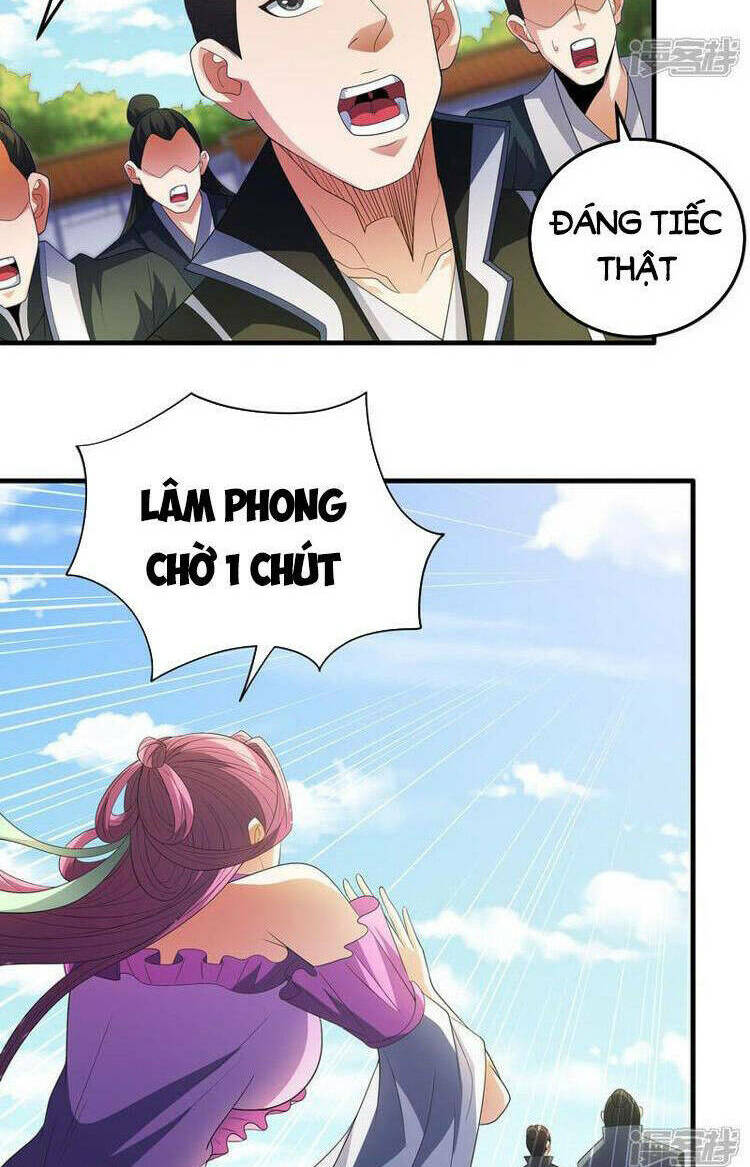 Chương 688 - Trang 28