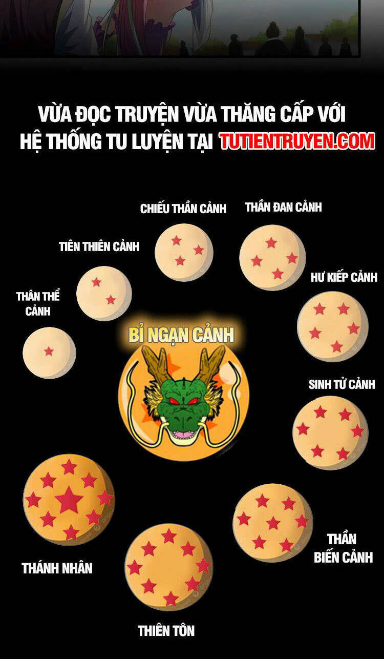 Chương 688 - Trang 34