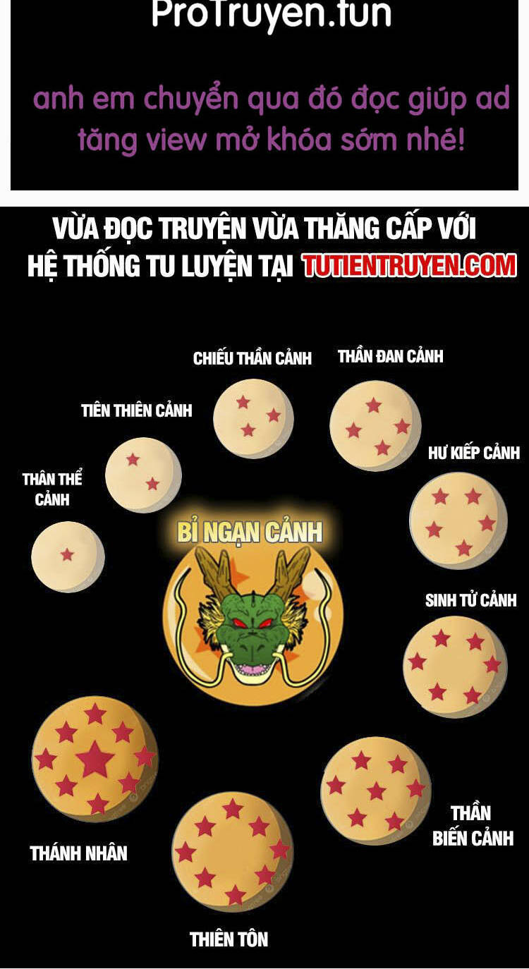 Chương 691 - Trang 24