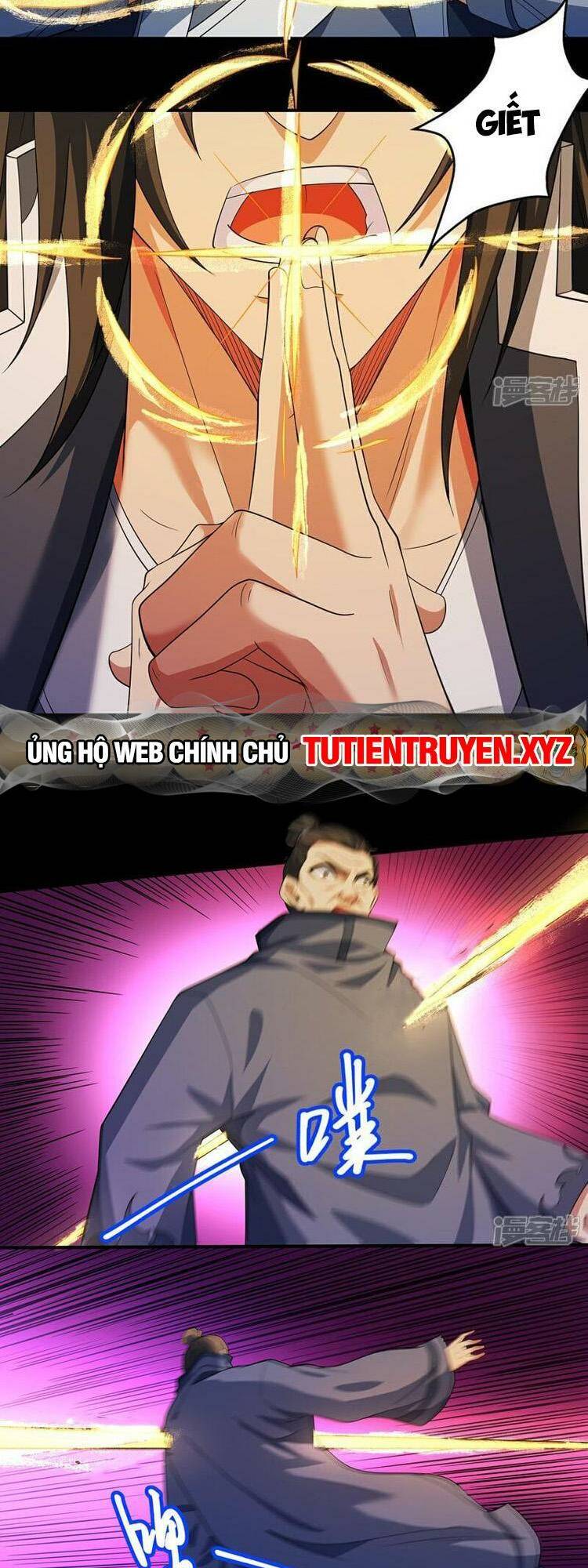 Chương 702 - Trang 2