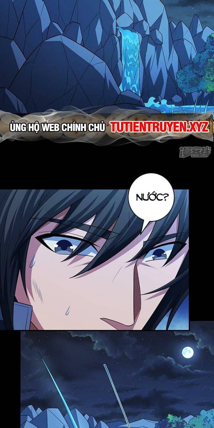 Chương 702 - Trang 11