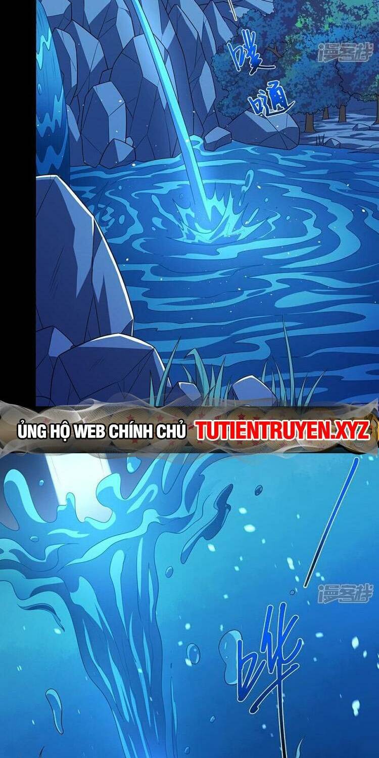 Chương 702 - Trang 12