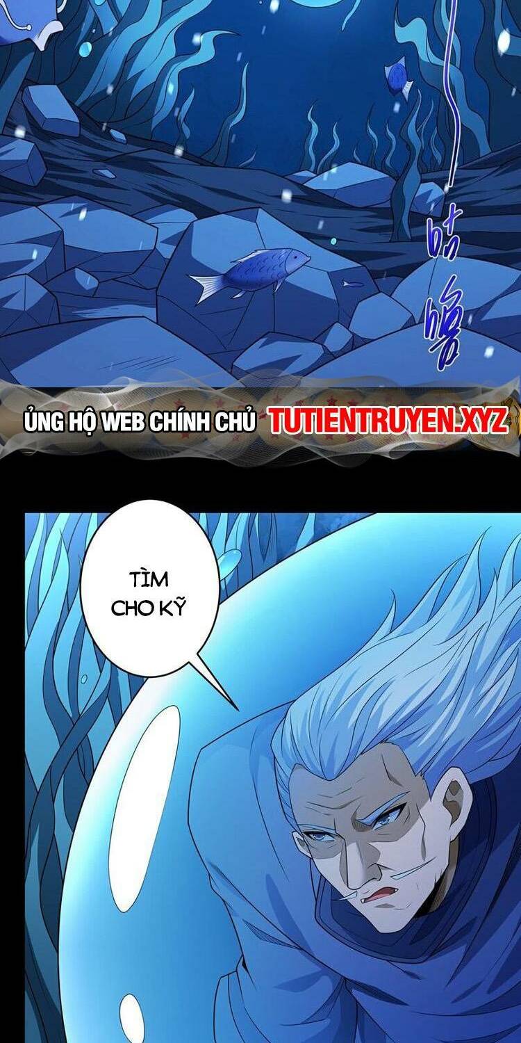 Chương 702 - Trang 16
