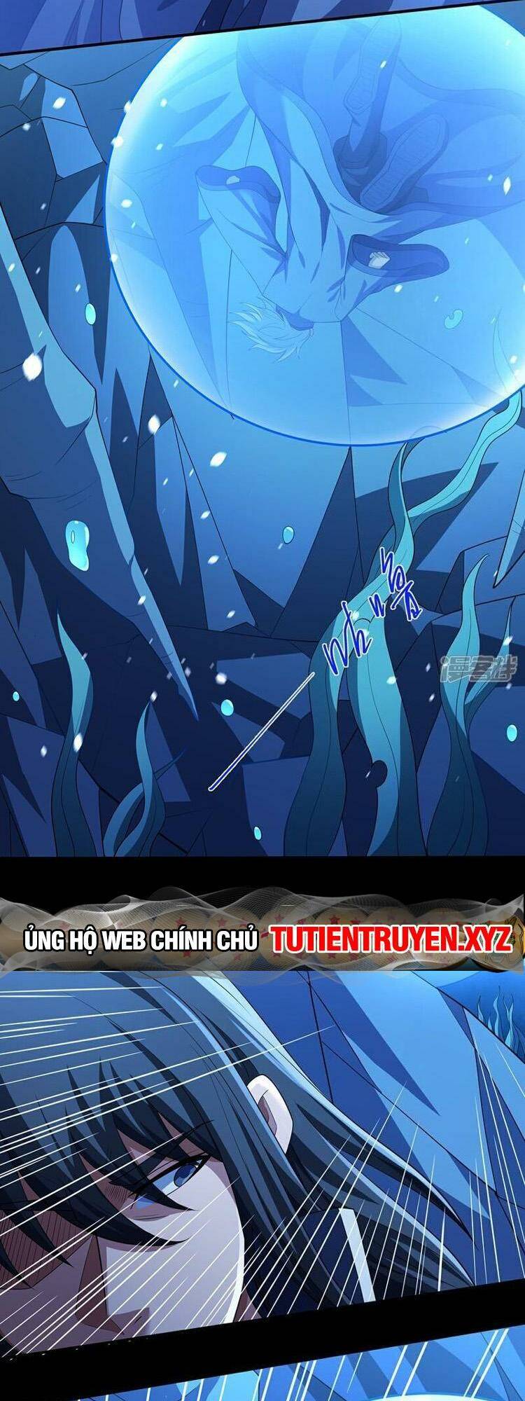 Chương 702 - Trang 18