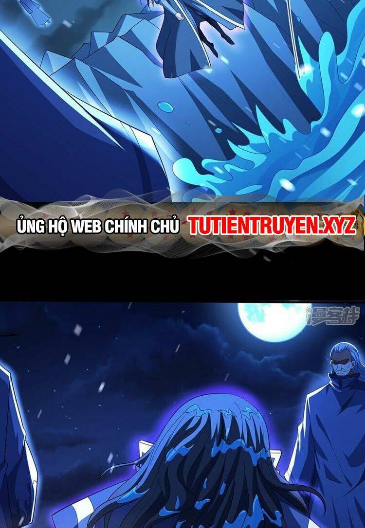 Chương 702 - Trang 22