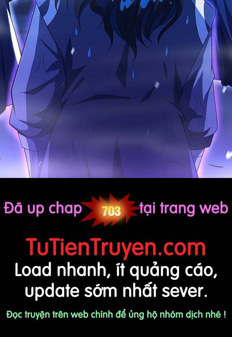 Chương 702 - Trang 23