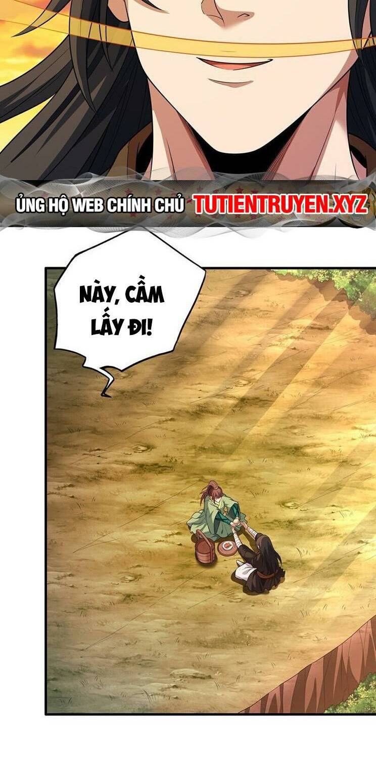 Chương 708 - Trang 12