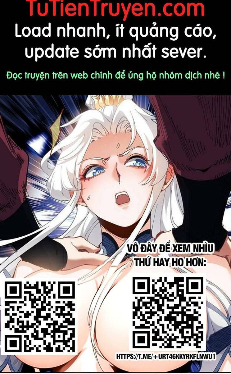 Chương 708 - Trang 24