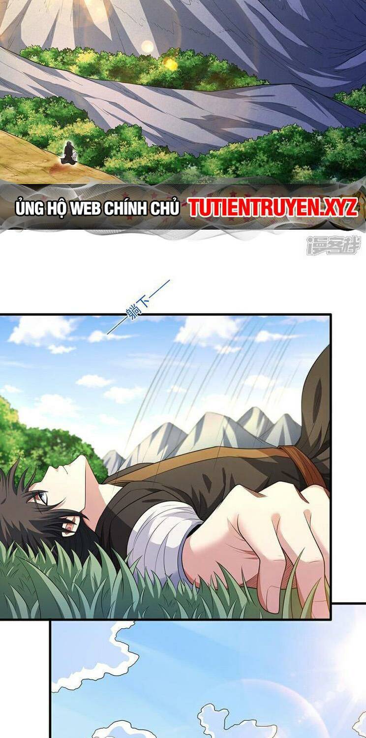 Chương 708 - Trang 7