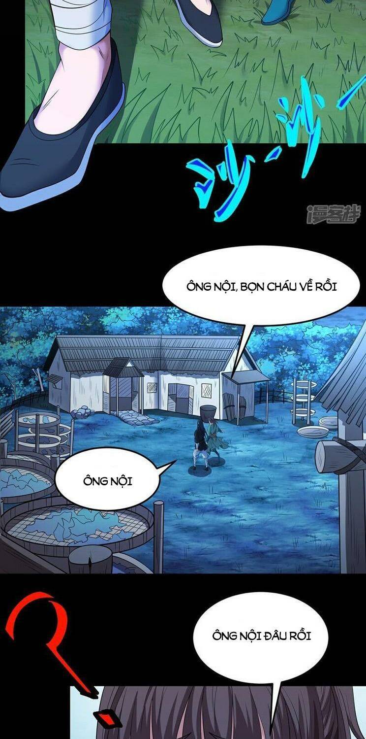 Chương 709 - Trang 7