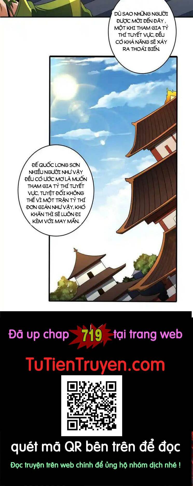 Chương 718 - Trang 21