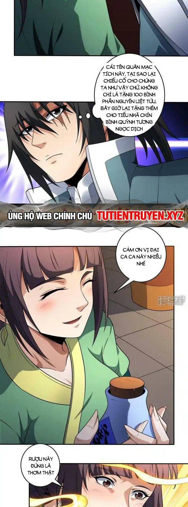 Chương 718 - Trang 4