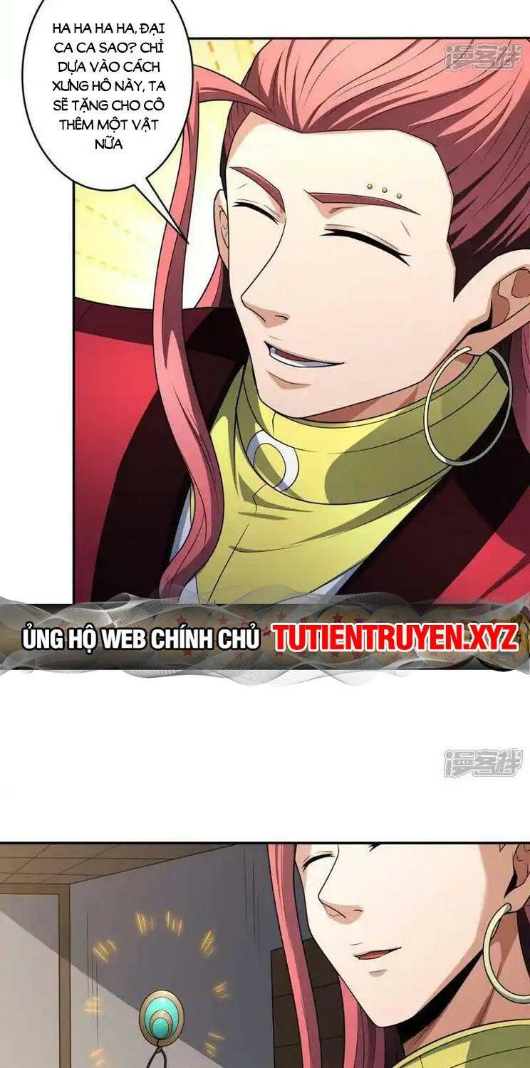 Chương 718 - Trang 6