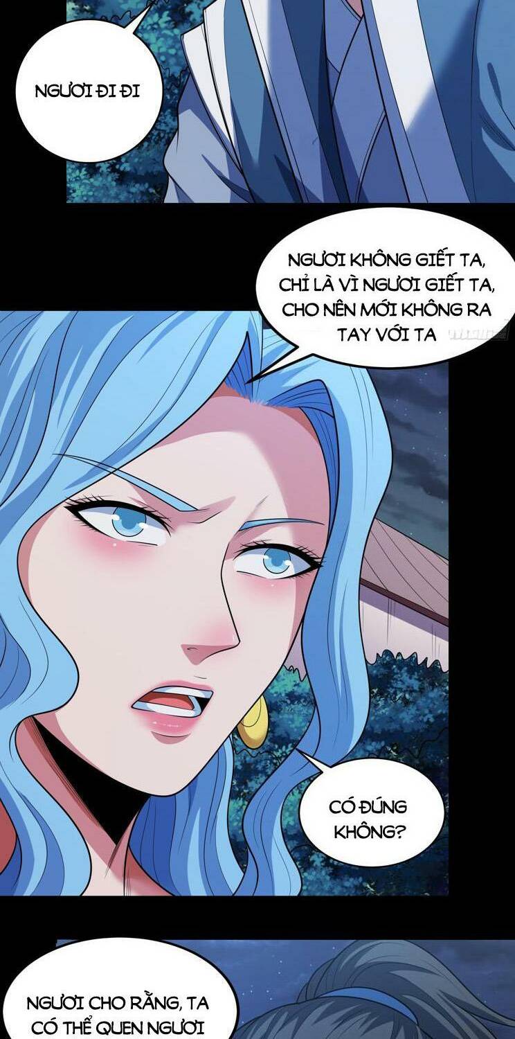 Chương 719 - Trang 16