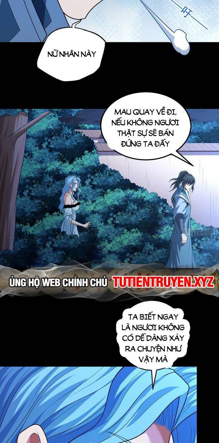 Chương 719 - Trang 20