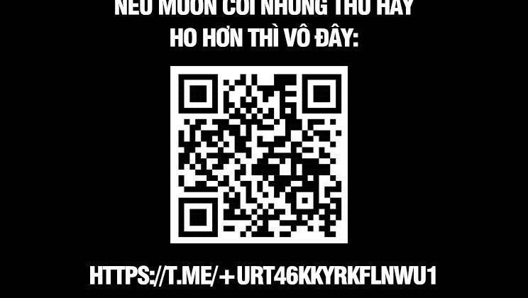 Chương 719 - Trang 25